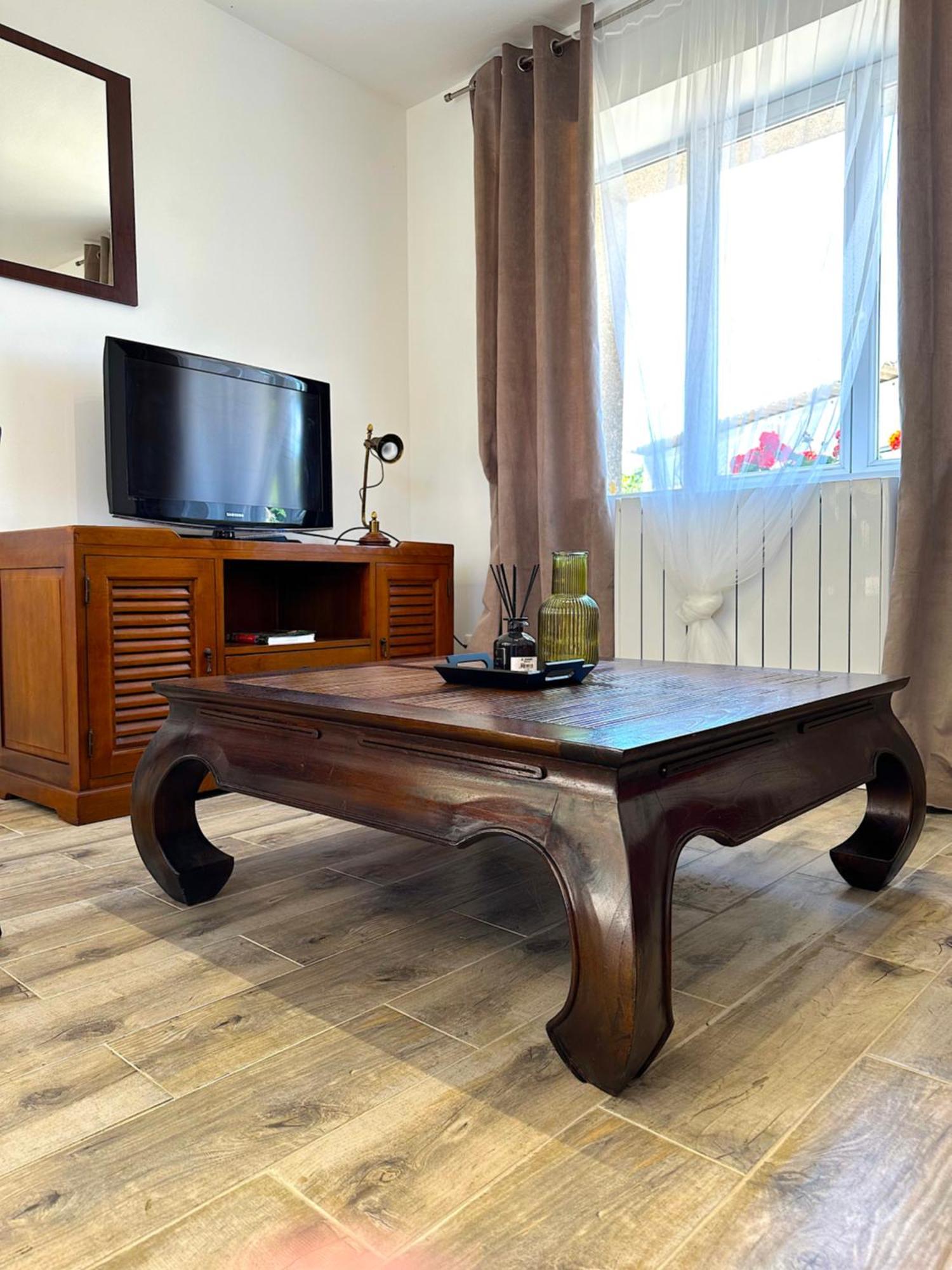 Evasion Pres De Verneuil D'avre, Charme Assure !